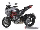 MV Agusta Turismo Veloce 800